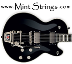 mint-strings