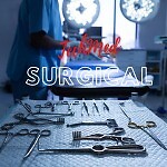 techmedsurgical