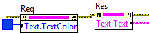 TextColor.PNG