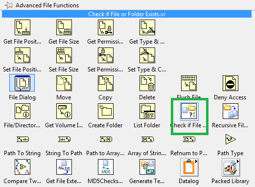 CheckIfFileExists.png