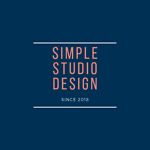 simplestudiodesign