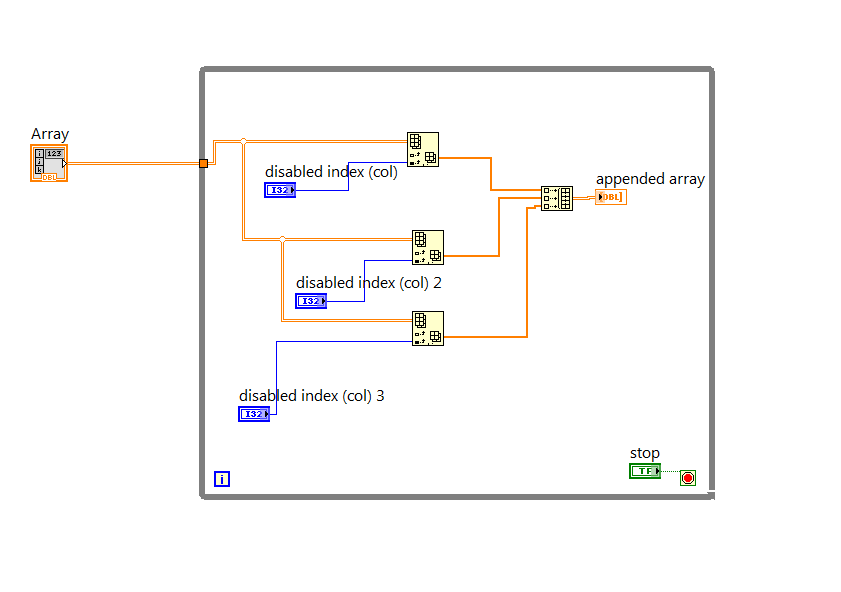 index array.PNG