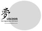 cocoonpsd