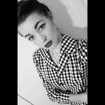 vintagevulcan