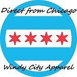 windycityapparel