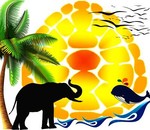 sltourism