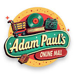 adampaulsonlinemall