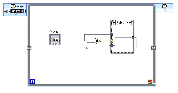 FPGA_Code.JPG