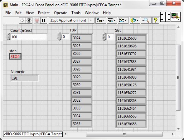 FPGA.png