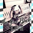 thegivebacklife