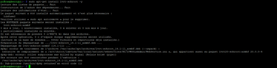 Mimilem_0-1648213580563.png