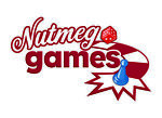 nutmeggamesllc