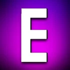 erinandiphoto