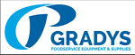 gradysfoodserviceequipment