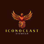 legendeyewearllc