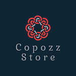 copozz-store