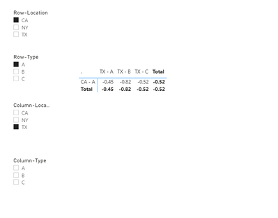 v-kelly-msft_0-1606812066615.png