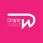 drape-wallet