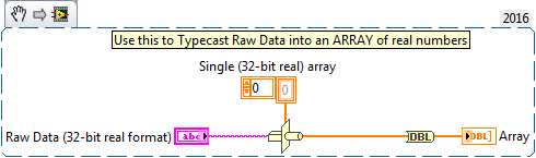 Typecast 32-bit Raw Data.png
