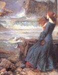 victorianbellerose