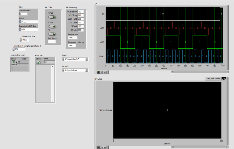 D15_S_03.PNG