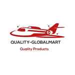 quality-globalmart