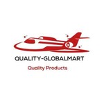 quality-globalmart