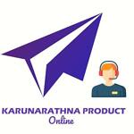 karunarathnaproduct-online