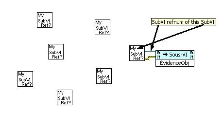 example.JPG
