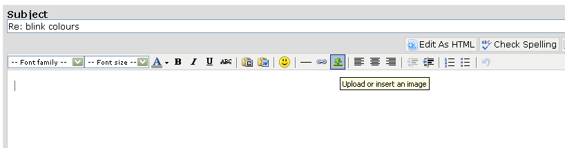 ins.PNG
