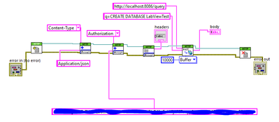 Beltza_0-1706085473296.png