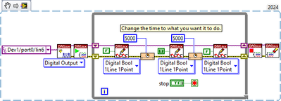 Example 2.png