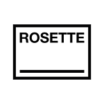rosette_electrical