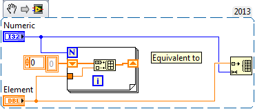 Array Question.png