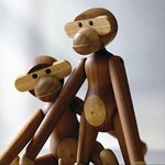 countreemonkees