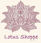 lotusshoppe