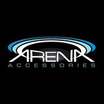 arenaaccessories