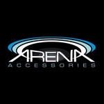 arenaaccessories