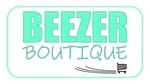 beezer_boutique