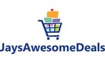 jaysawesomedeals