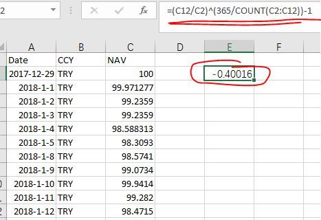 Excel value.JPG