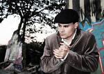 willi_sauls