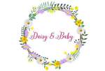 daisyandbaby