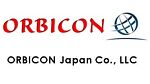 orbicon_japan