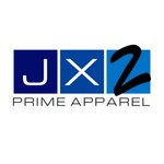 jx2goods