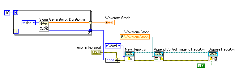 append_ctrl_image.png