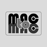 mactomac-buy