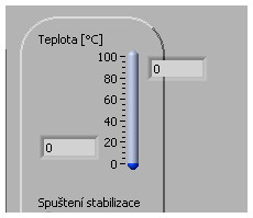 Ovladac Delo_FP.png