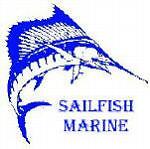 sailfishmarine