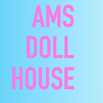 ams_doll_house